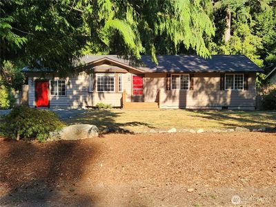 8040 NE Seawind Avenue, Poulsbo, WA, 98370