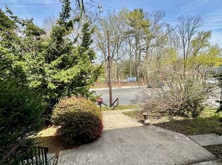 30 Haverford Rd APT A, Wynnewood, PA 19096