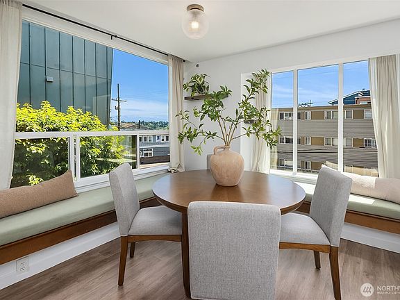 4th image of 756 N 72nd Street #204