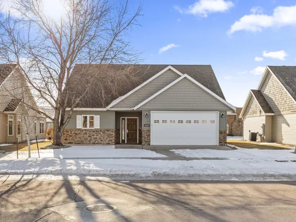 4336 37th Ave S, Fargo, ND 58104