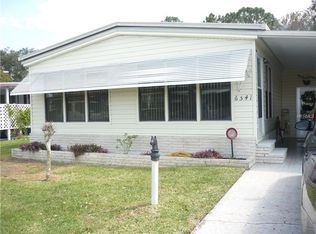 6541 Chinaberry Dr, Winter Haven, FL 33881