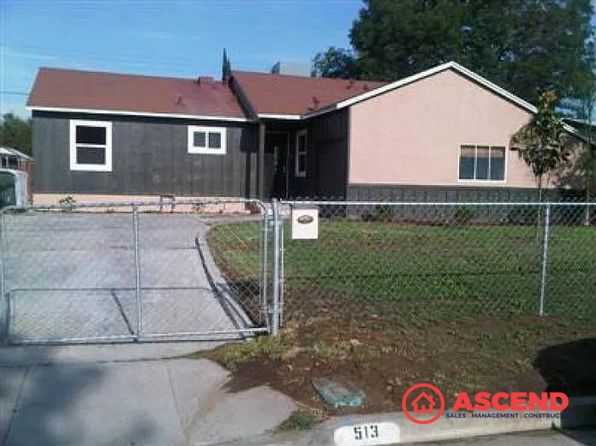 513 Prosser Ave