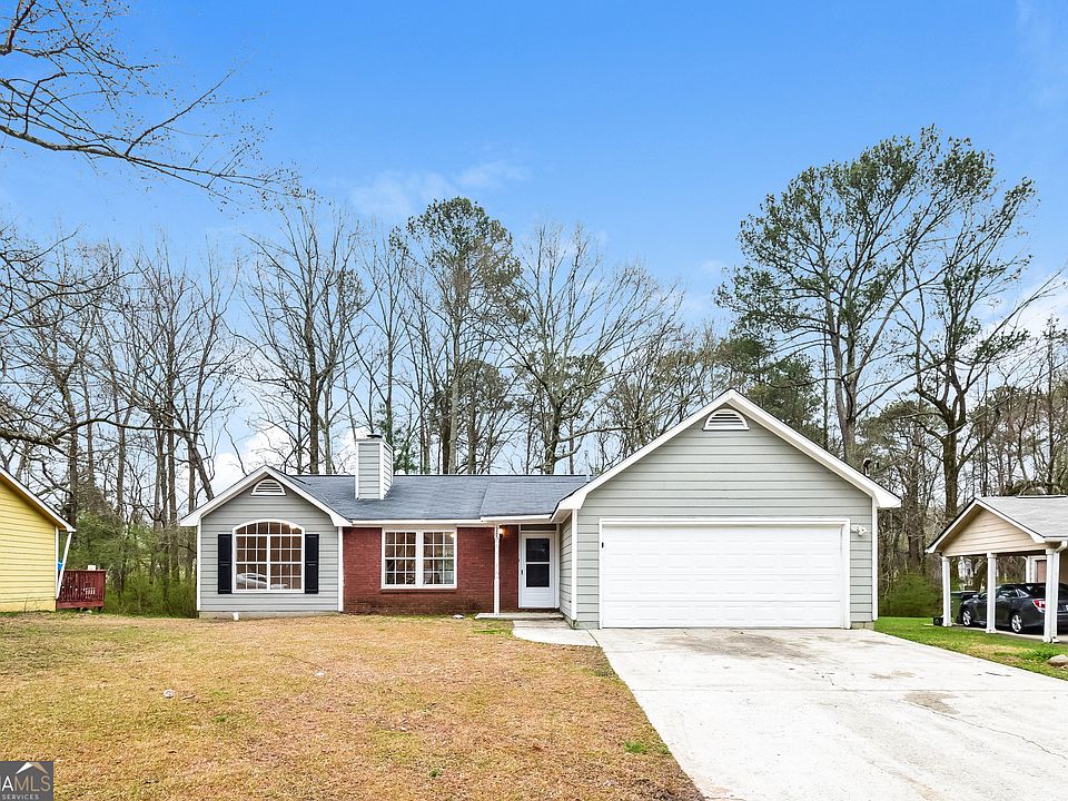 1st image of 6485 Emerald Pointe Cir