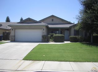 5001 Vista Del Mar Ave, Bakersfield, CA 93311