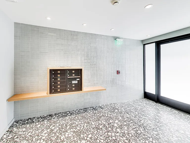 637 Natoma St #3 — Photo 26