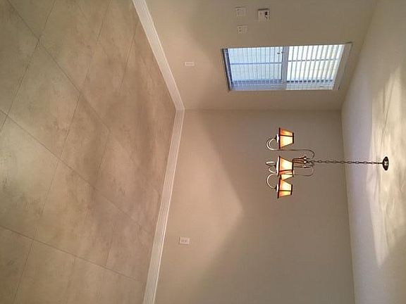 4th image of 11476 NW 50th Ter