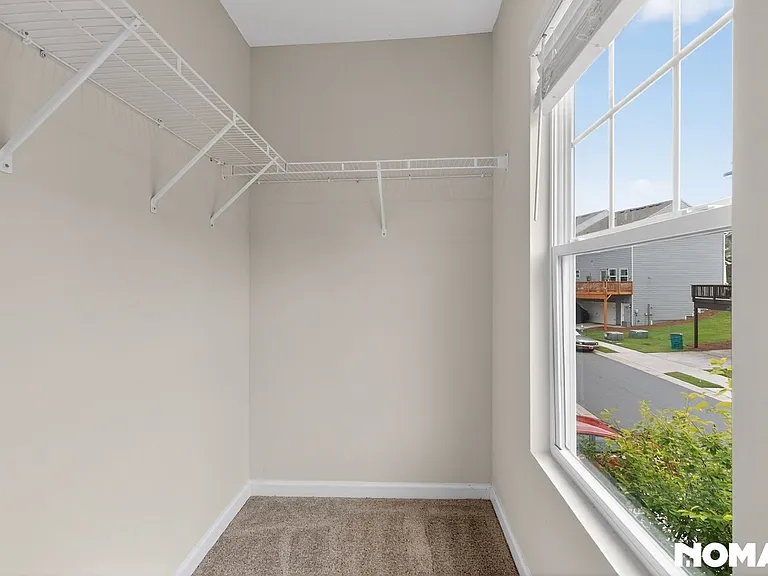532 Ruths Dr — Photo 13