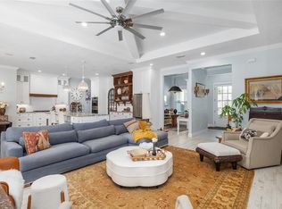 13569 NW 9th Rd, Newberry, FL 32669