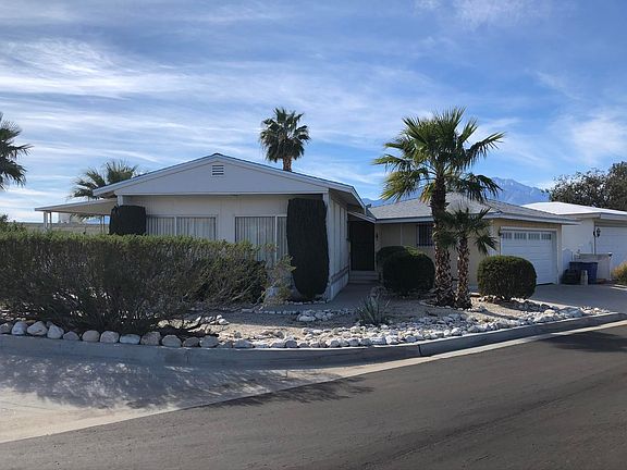 3rd image of 69253 Crestview Dr