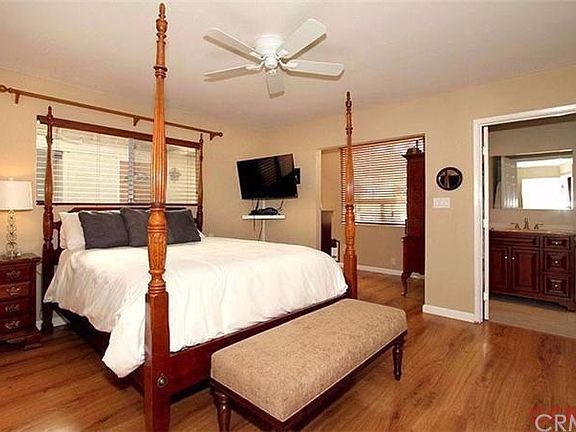 5th image of 241 Pablo Ln