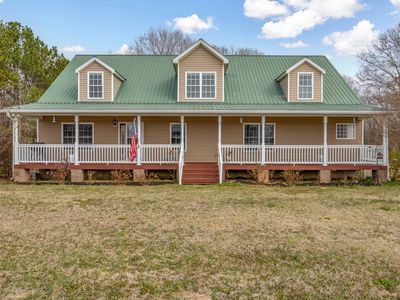138 Coldstream Rd, Salley, SC, 29137