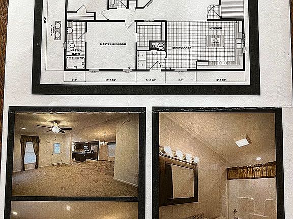 2nd image of 2103 Longport Ave
