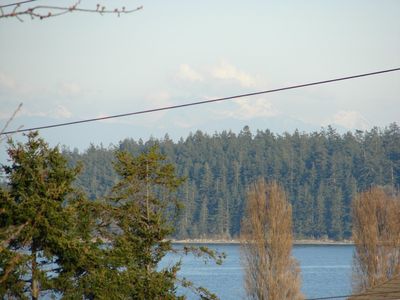 30901 Sr 20 Unit A9, Oak Harbor, WA, 98277