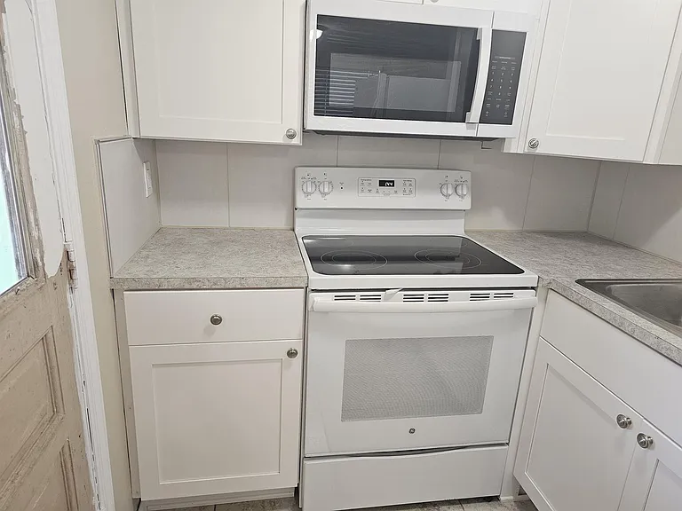 5603 Cheyenne Dr — Photo 11