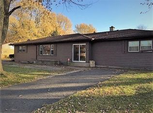 6605 Central Ave, Portage, IN 46368