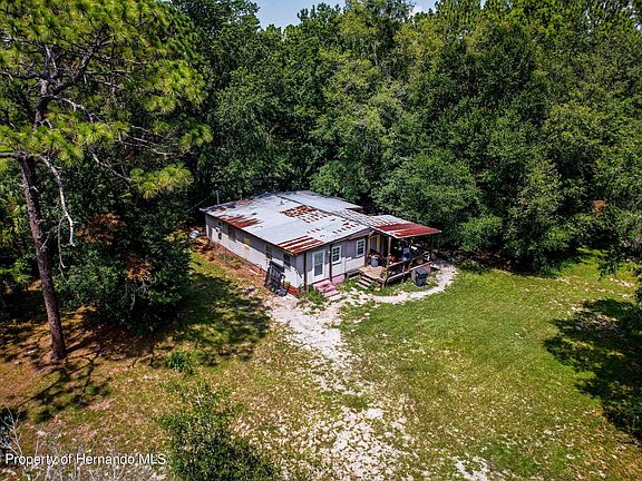 2nd image of 7294 W Vineyard Dr