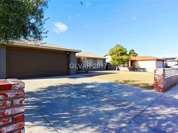 5th image of 1465 Linn Ln