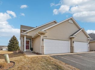 21740 Linden Way, Rogers, MN 55374