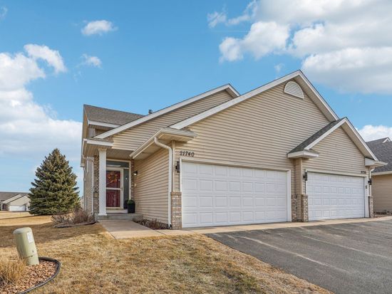 21740 Linden Way, Rogers, MN 55374