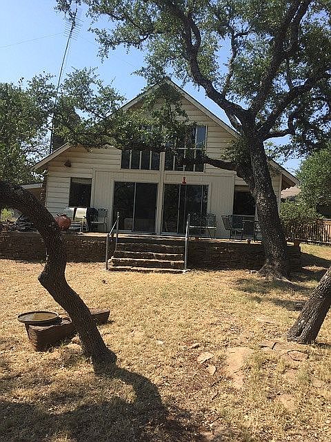 2nd image of 415 Beaver Creek Circle Dr