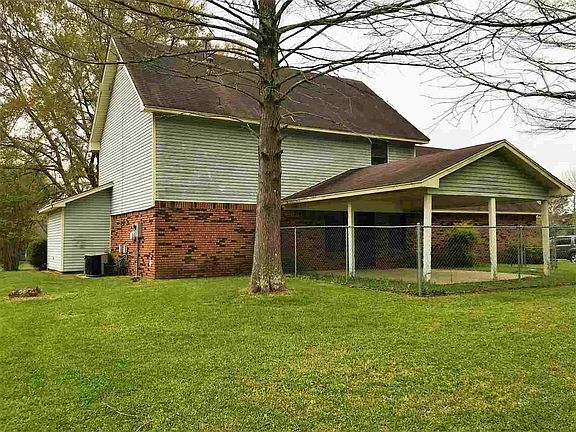 2nd image of 366 Hillandale Dr