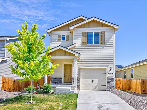 4th image of 47359 Iris Ave