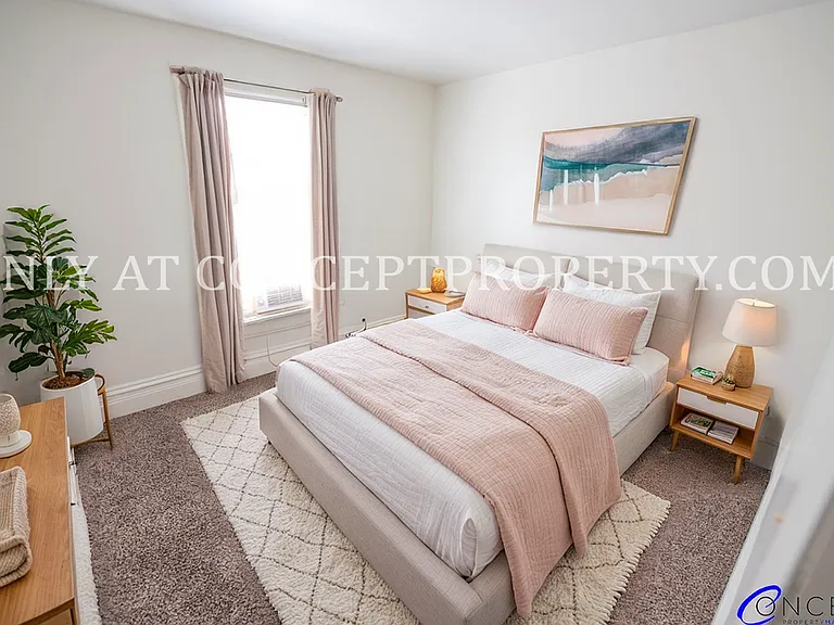 5000 S Jones Ct — Photo 39