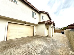 308 Soldano Ave, Azusa, CA 91702