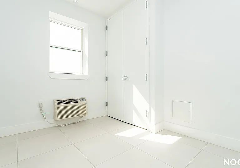 706 Ocean Pkwy #4D — Photo 7