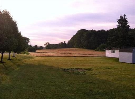 1st image of 662 College Hwy