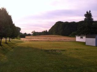 662 College Hwy, Southwick, MA 01077