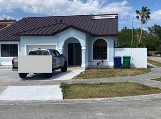 14401 SW 114th St, Miami, FL 33186