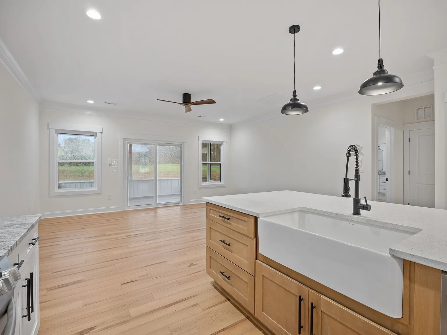 345 Lake Farm Drive - 1 — Photo 3