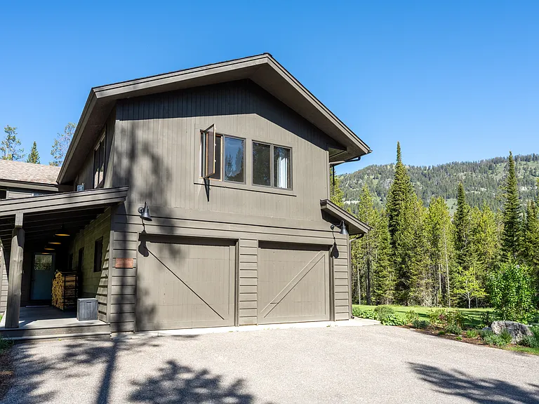 1475 N Old Trail Dr — Photo 4