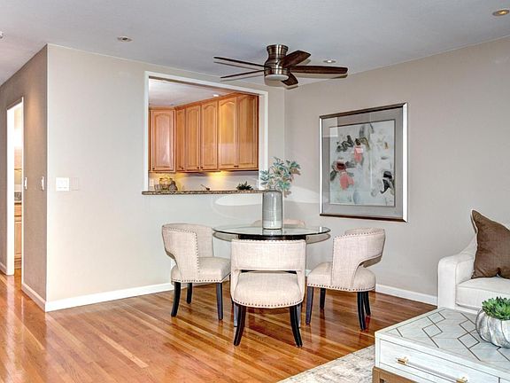 4th image of 173 Sierra Vista Ave APT 11