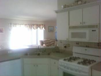 2nd image of 934 Park Valley Cir