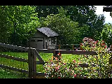 4701 Westover Ter — Photo 9