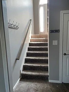 1351 Freedom Dr — Photo 4