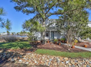 38301 Hummingbird Ln UNIT 272, Selbyville, DE 19975