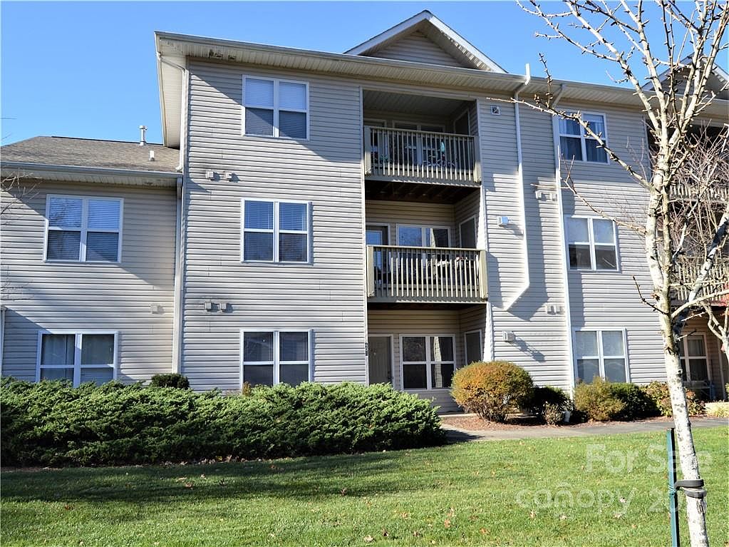 403 Carrington Pl, Arden, NC 28704 Zillow