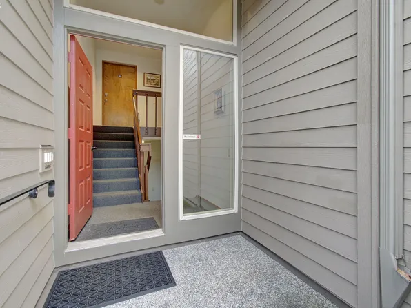 2516 SE Baypoint Dr #33-VRM, Vancouver, WA 98683