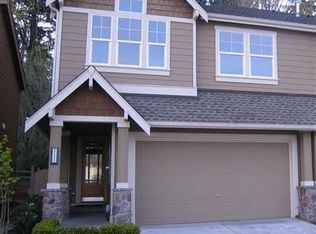 4525 185th Ave SE, Issaquah, WA 98027
