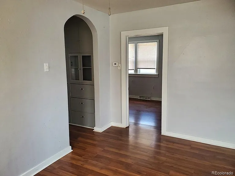 307 Jerry St — Photo 9