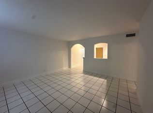 709 SW 14th Ave #1, Fort Lauderdale, FL 33312