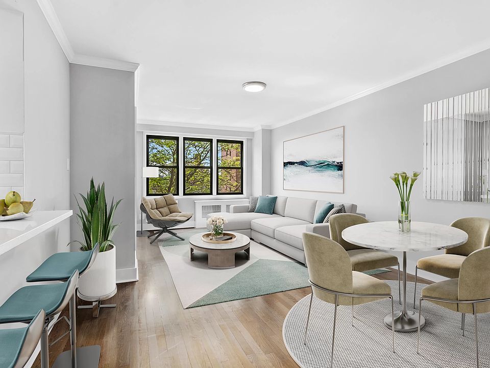1st image of 37-31 73rd St #5C