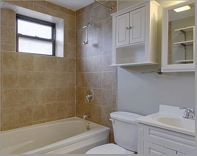 3rd image of 3706 W Wrightwood Ave APT 1A