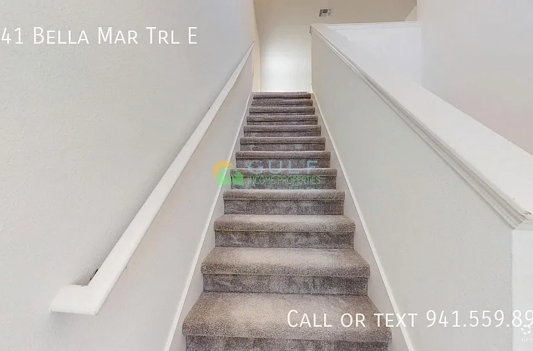 8541 Bella Mar Trl E — Photo 9