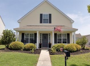 312 Columbia Ln, Bluffton, SC 29909