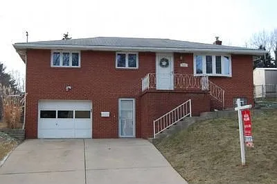 721 Shadyside Dr photo 1