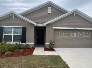 7499 Gardner St, Brooksville, FL 34613